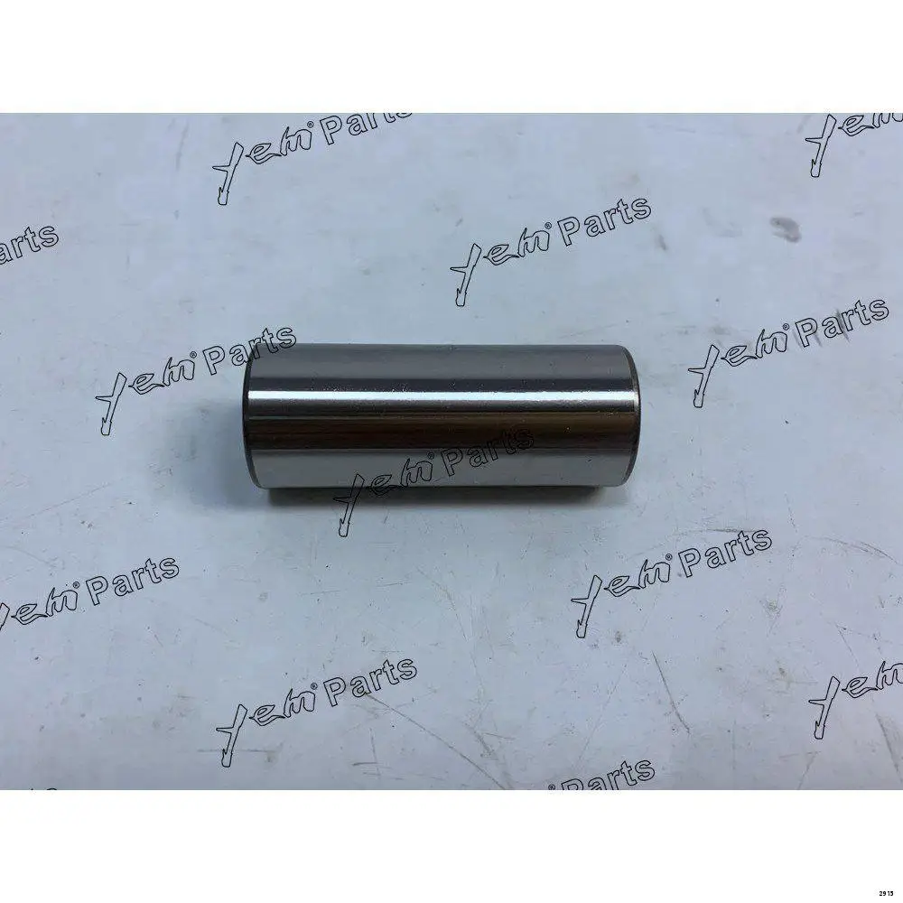 CIR-CLIP, PISTON PIN Fit for Isuzu 3AE1