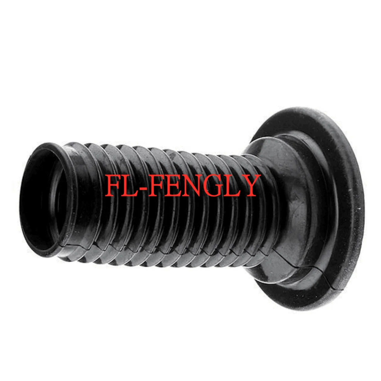Fuelle O Bota Para Amortiguador Delantero FEBEST TSHB-ACR50 – Compatible Con Toyota Alphard, RAV4, Previa Y Más