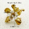 JY-R0251-02-white