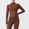 Cropped-Gold-Brown