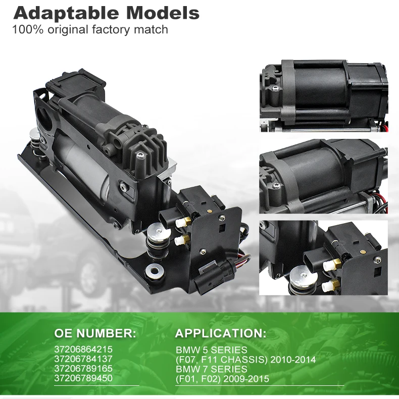 KH012_03 air compressor