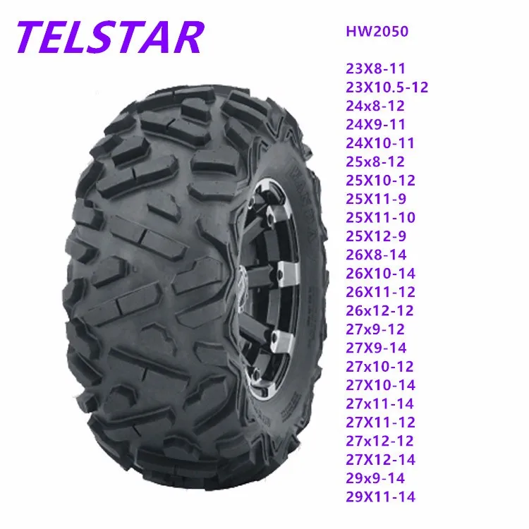 あなたのサ Utvタイヤ32/10/15 32x10r15 Buy Utv Tires 32x10r15,Utv Tires