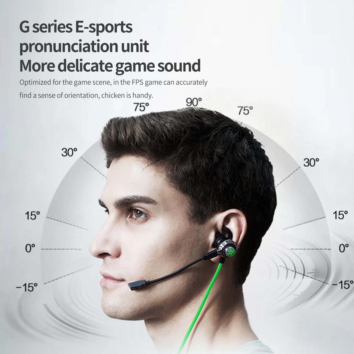 Plextone Gaming Earphones Vibration Headphone Stereo Pc Headphones With Detachable Long Mic Headset For Pubg Xbox Switch Game Buy Gaming Headphone Vibration Headphone Stereo Pc Headphones Product On Alibaba Com