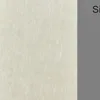 126885