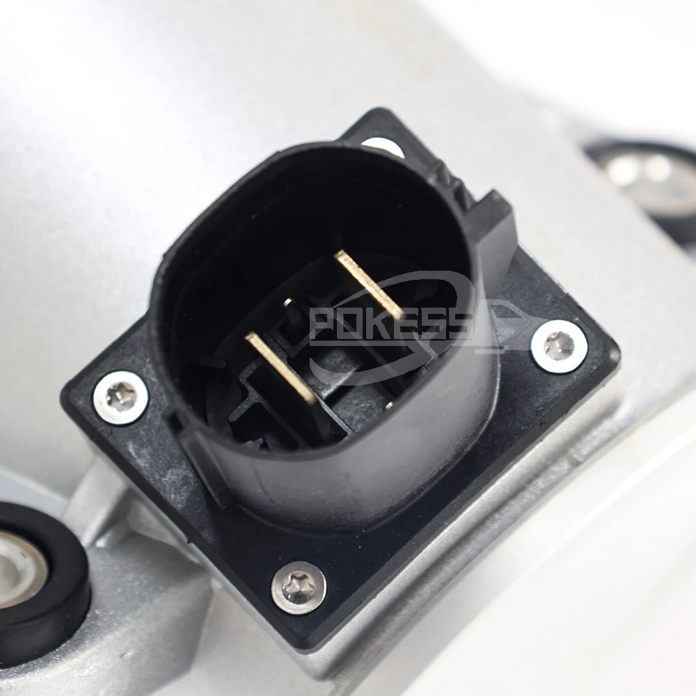 Car Use Cooling Pump DS7E8C419CB KS7E8501BA DS7Z8C419D KS7Z8501A Auto ... — 6