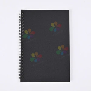 Top Bulk Notebooks & Exercise Books for Schools in South America | Custom Logo | A4/A5 | 80-100 Sheets