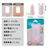 403-european style powder blister