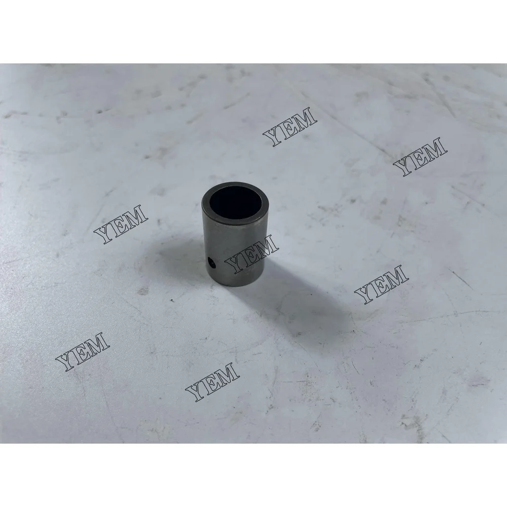 Valve Tappet Fit for Yanmar 3TNV68