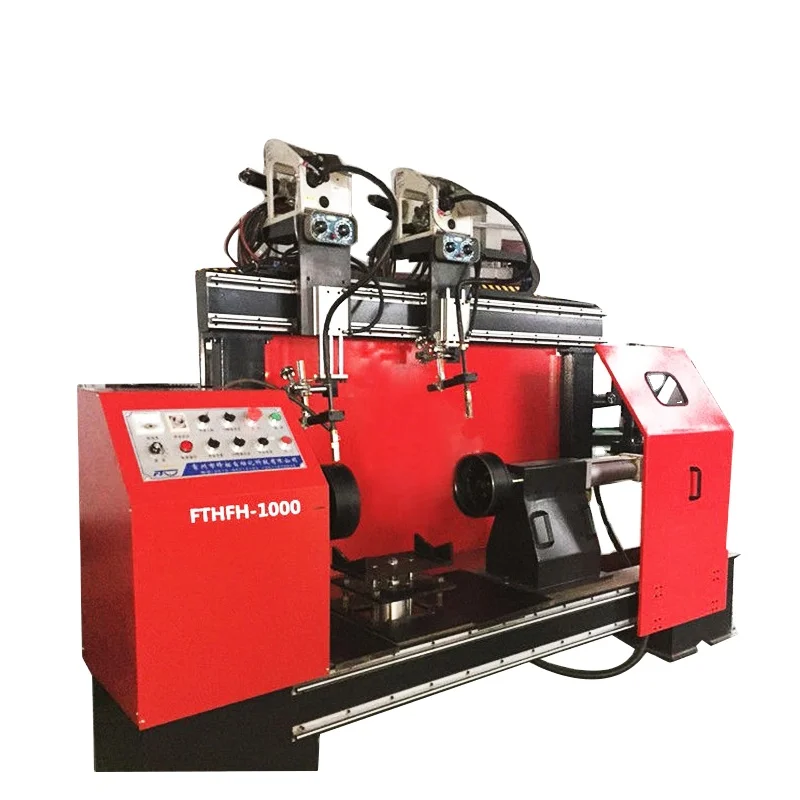 Стандартное кольцо, сварочный терминал, круглая сварочная шайба, Co2 сварочная проволока, производственная машина