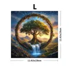 Z216-L (scatola di carta)
