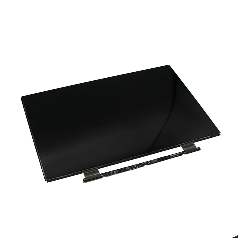 lcd display module macbook air