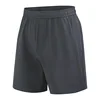 CV-29 Dark Gray Boxer Briefs