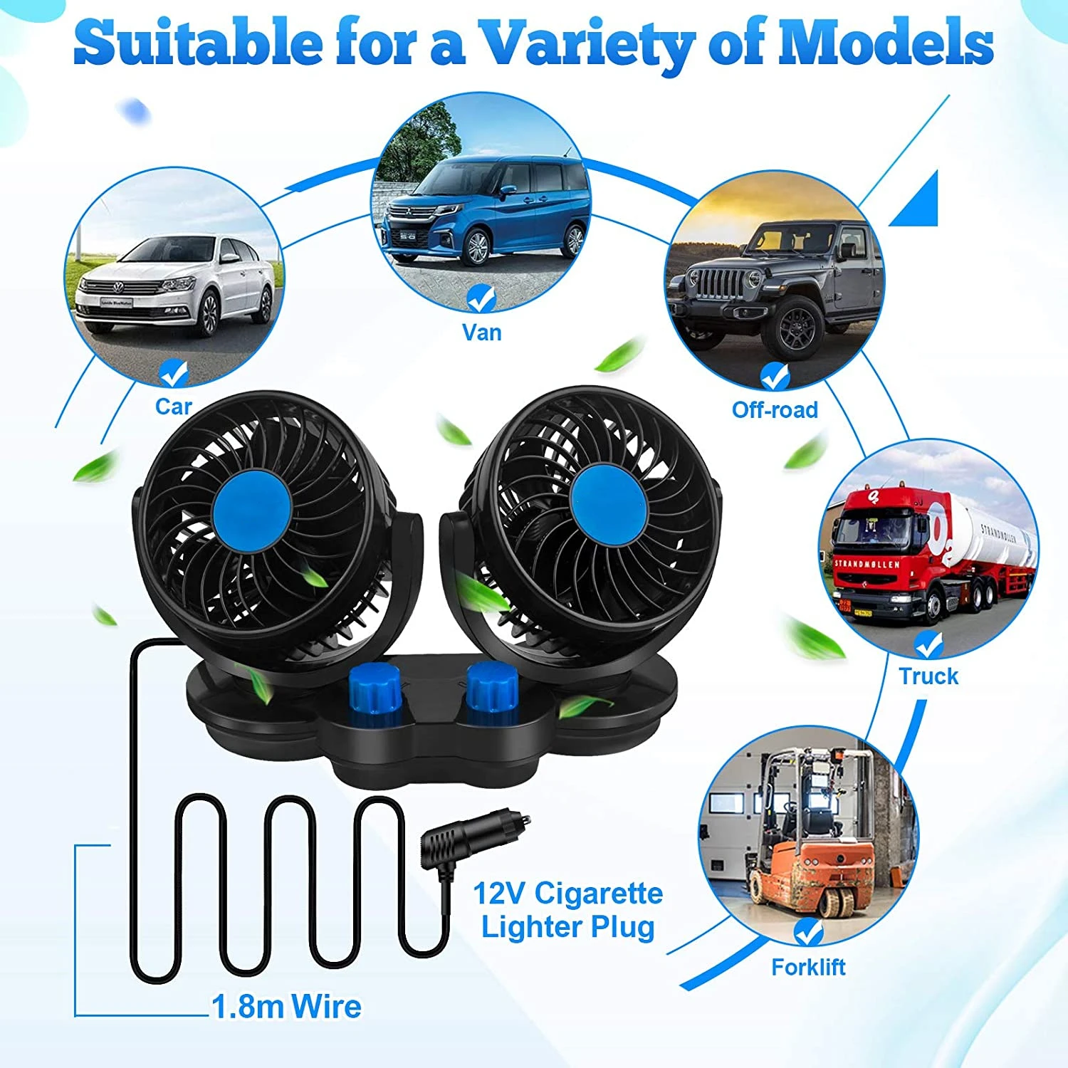 cigarette lighter 3 prong adapter Amazon.com: EUGIZMO Cigarette Lighter Adapter, 222W 3 Socket Car Cigarette  Lighter Plug USB Charger Multi Port 12V Car Plug Outlet Splitter with LED  Voltage Display Independent Switches : Automotive
