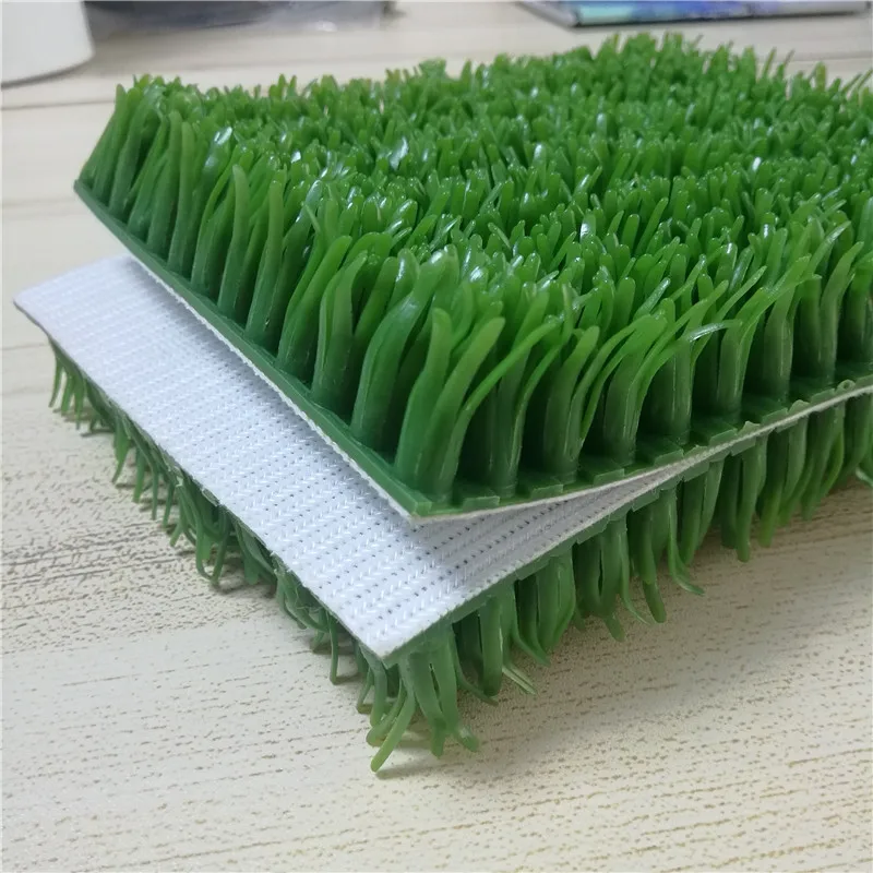 Sluice Box Gold Sluice Box Mat New Finesluice Mat New Fine Gold Sluice for Edacudor Market