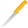 7inch ZY-B1345-6
