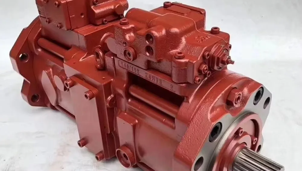 H33a2de91fbae46069f222ec4fe19b