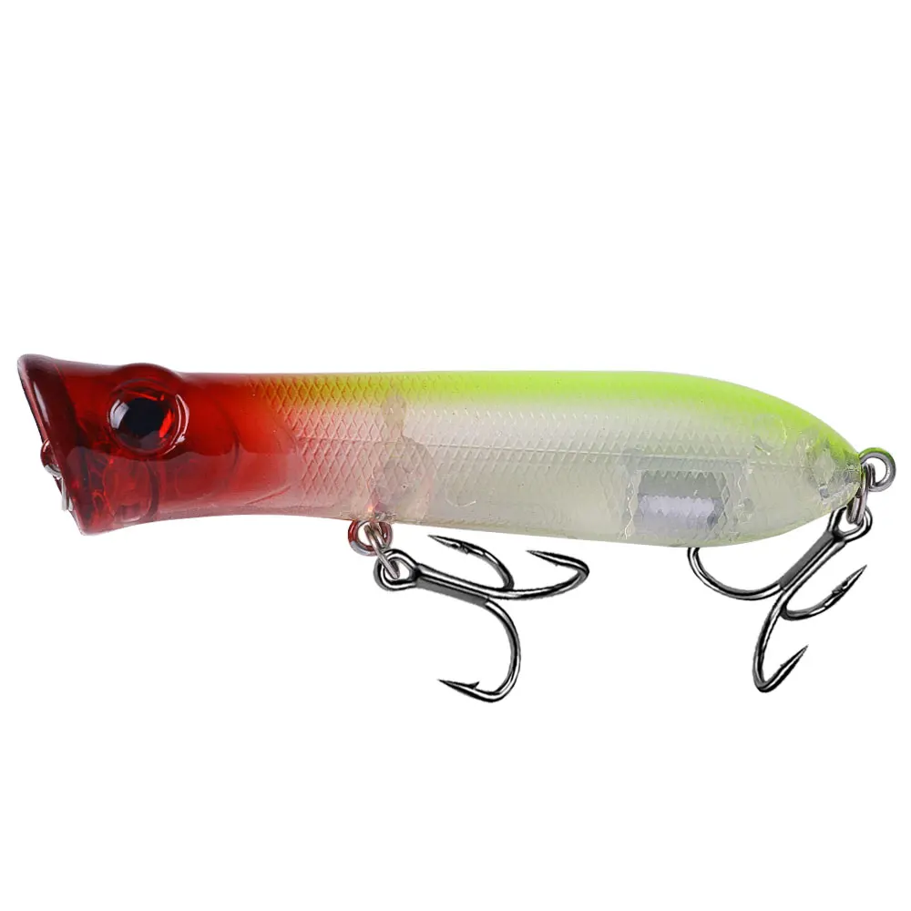 adult nauvaulty fishing lures Nomad Squidtrex 150 Vibe Saltwater Lures – Tackle Express