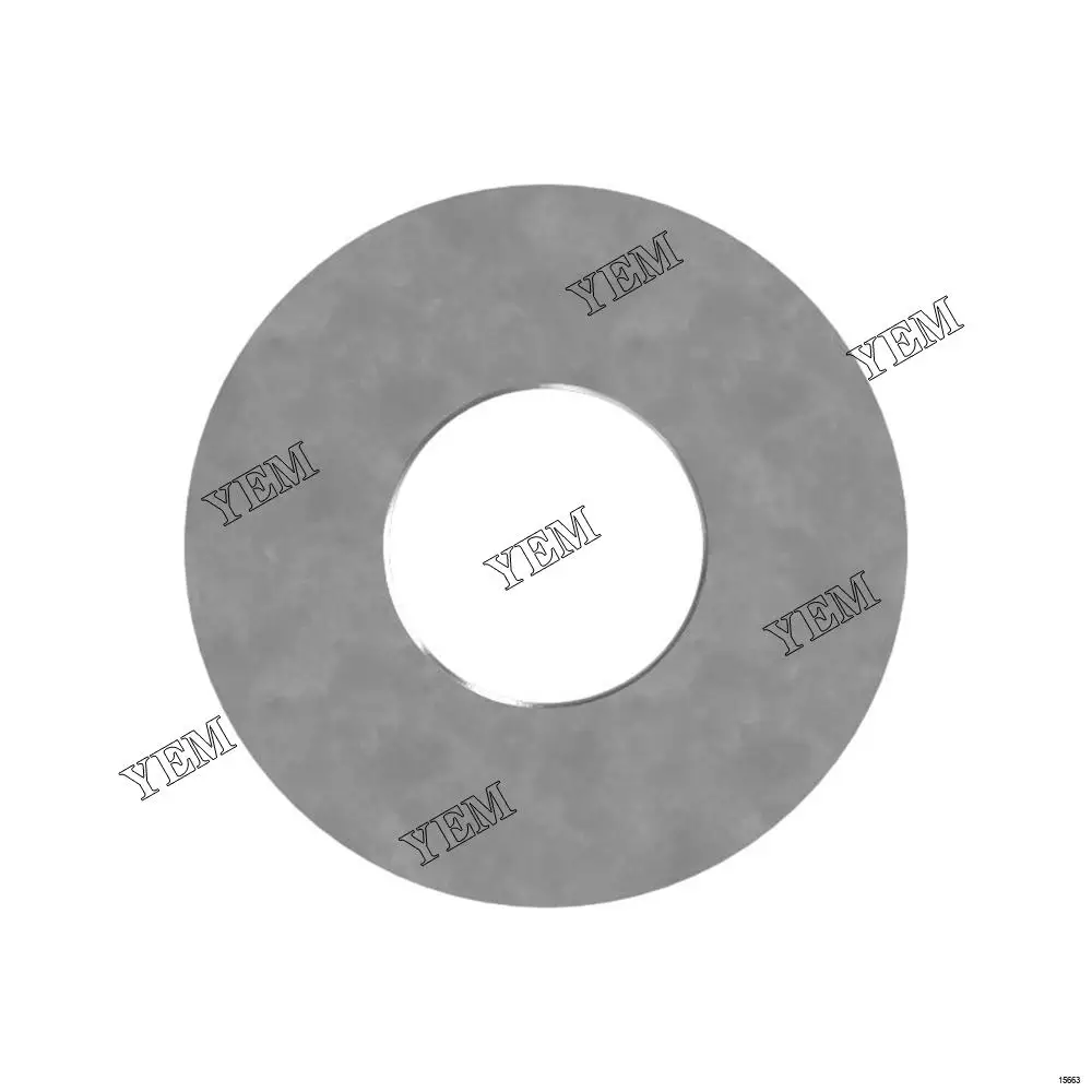 Wholesale Bushing for 534-8352 5348352 Engine Parts Factory 4