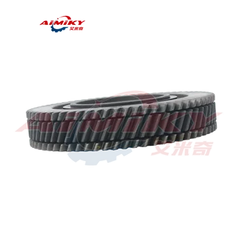 Timing Gear 67T 13508-67011 for Toyota Landcruiser 2003-2005 - New