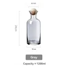 Grey-Kettle