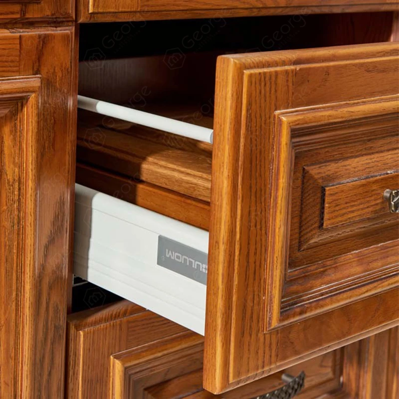 Modern Italian Kitchen Lacquer Kitchen Furniture L Shaped Kitchen Designs Buy