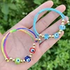 rondelle/arcoiris