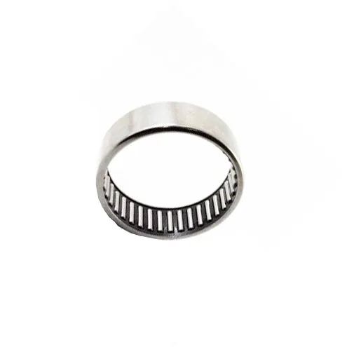 Long-Life low-price NA series NA4900 NA4901 NA4902 NA4903 needle roller bearing