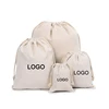 งาช้าง