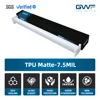 TPU Clear Matte-7.5mil
