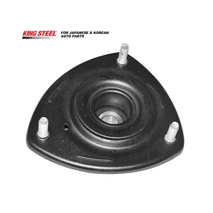 OE 48609-52030 48609-52012 48609-52011 48609-0D070 Suspension Front Axle Strut Mount Shock Absorber Mounting for TOYOTA COROLLA