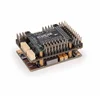 Kakute H743 Wing (w/ Pin Header)