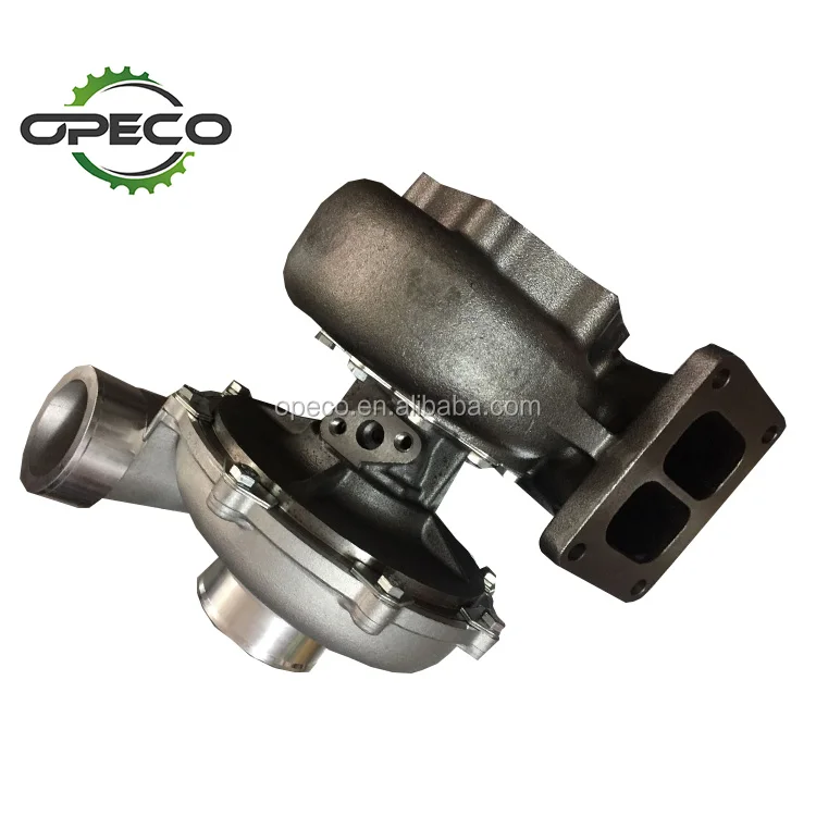 ◆h◆ Buy Turbocharger 1144004380 1144004420 Turbo RHG6 for