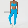 color 3