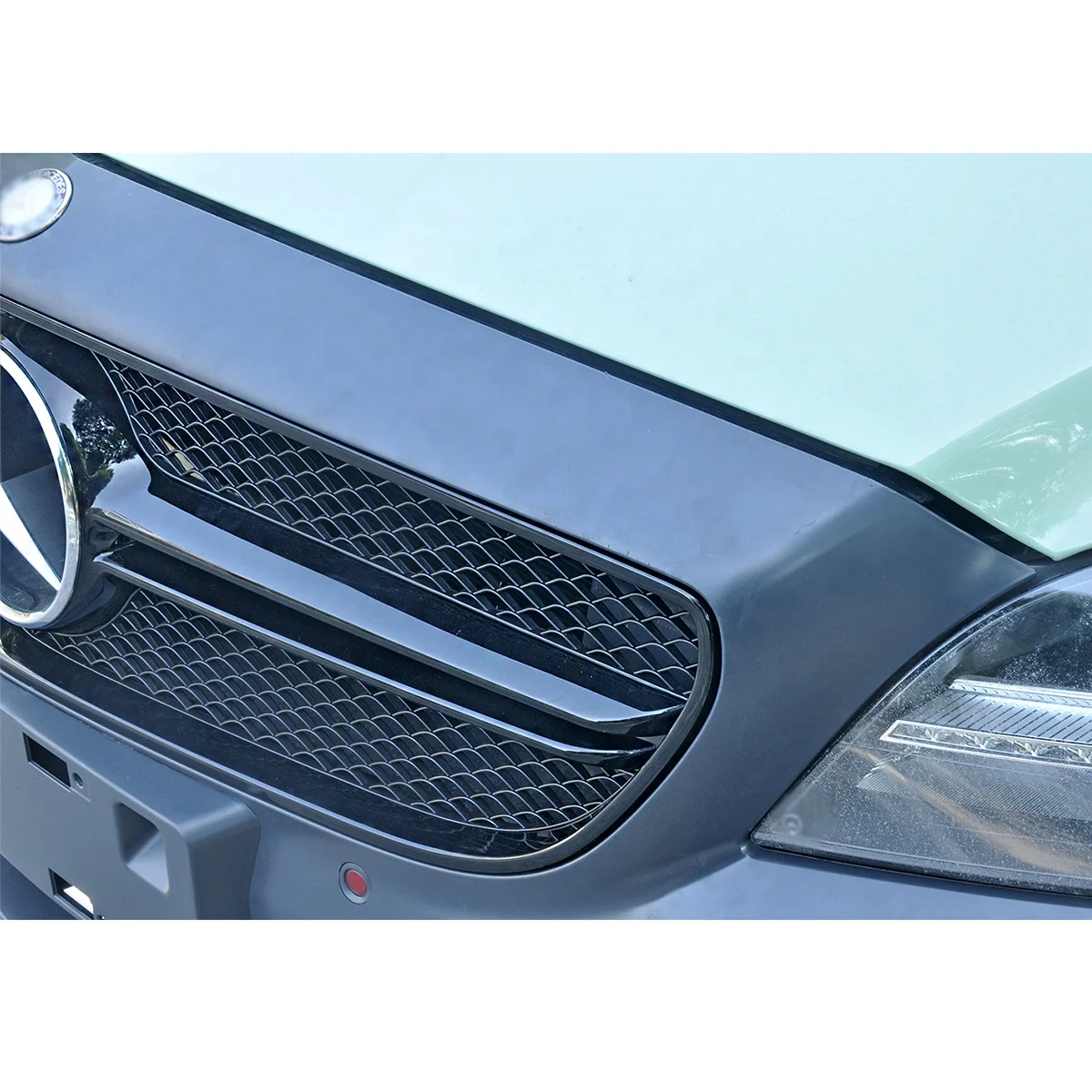 メルセデスベンツ CLS W218 2012 2013 2014 2015 2016 2017 2018用