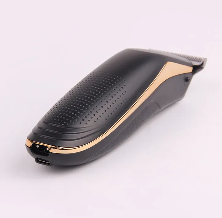 GEEMY GEEMY GM6252 Professional Rechargeable Hair Trimmer Electric Hair Clipper