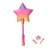 Gradient Color -2