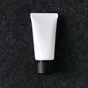 50ml black cap
