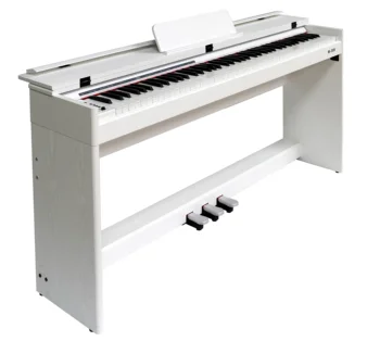 keyboard korg music piano 88kyes digital piano Keyboard musical keyboard digital 88 keys piano for kids