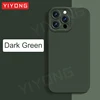 Verde scuro