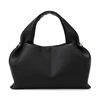 Black-A3
