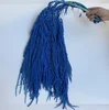blu reale