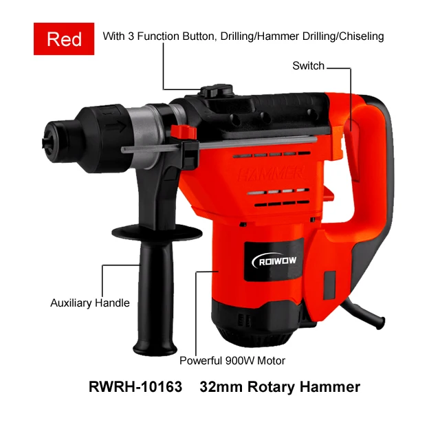 Hammer Drill Chisel Bit Harbor Freight atelieryuwa.ciao.jp