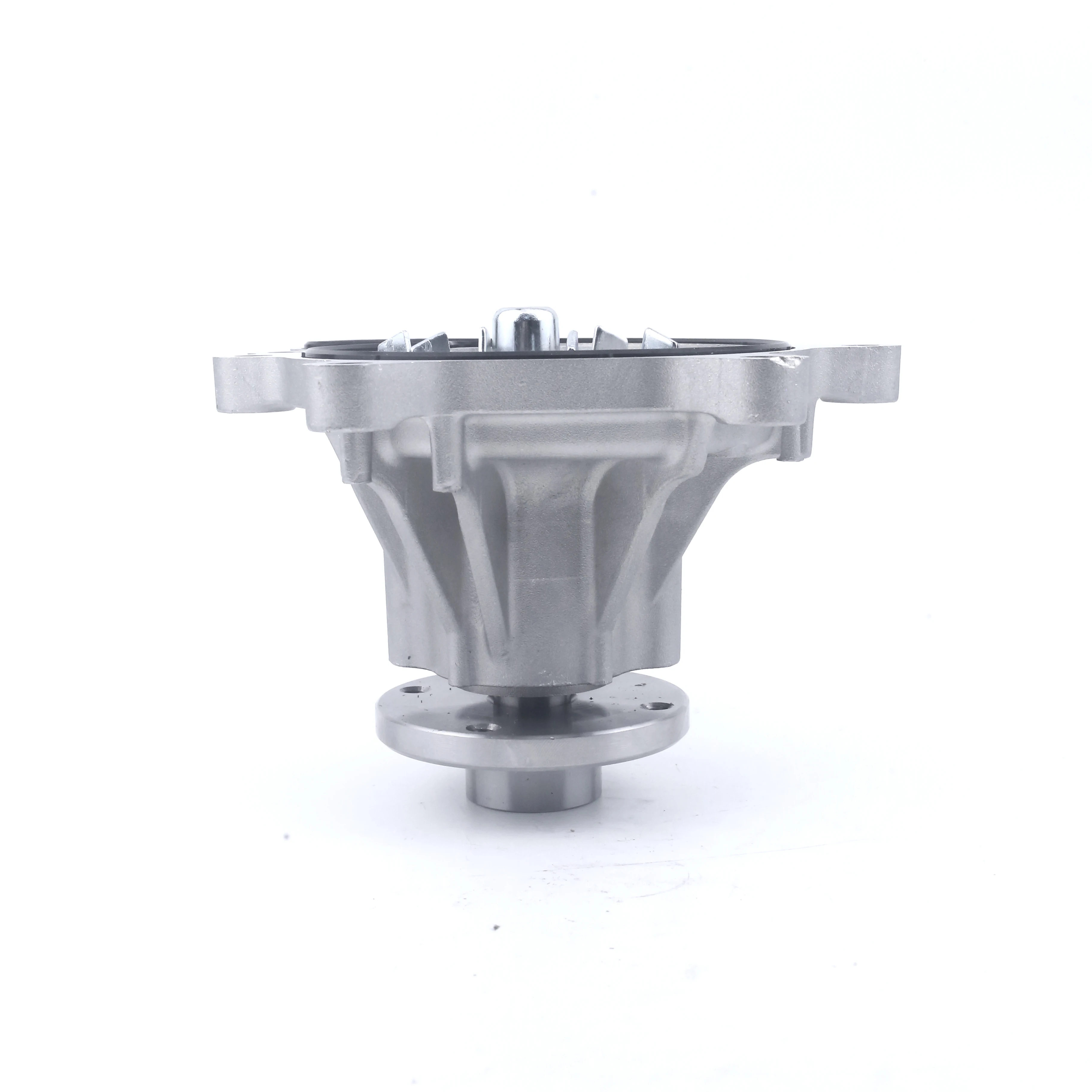 専用 Hitachi 1032485 ZX250-3 Carrier 1st Housing Assembly Kit