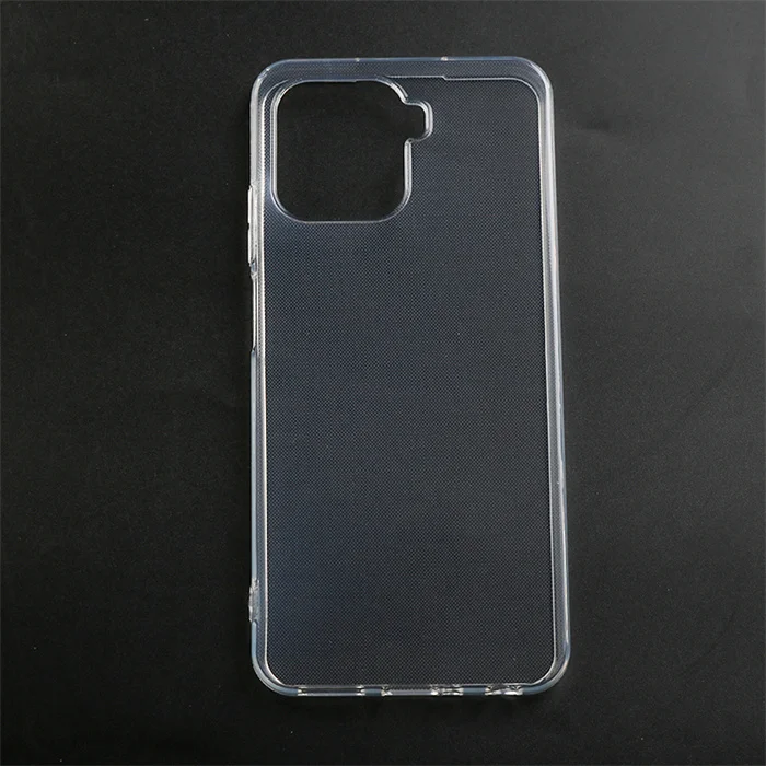 Ikziwreo Cover per Samsung Galaxy A14 4G / 5G + [2 Pack] Pellicola Protettiva in Vetro Temperato