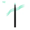 N2