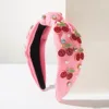 pink cherry