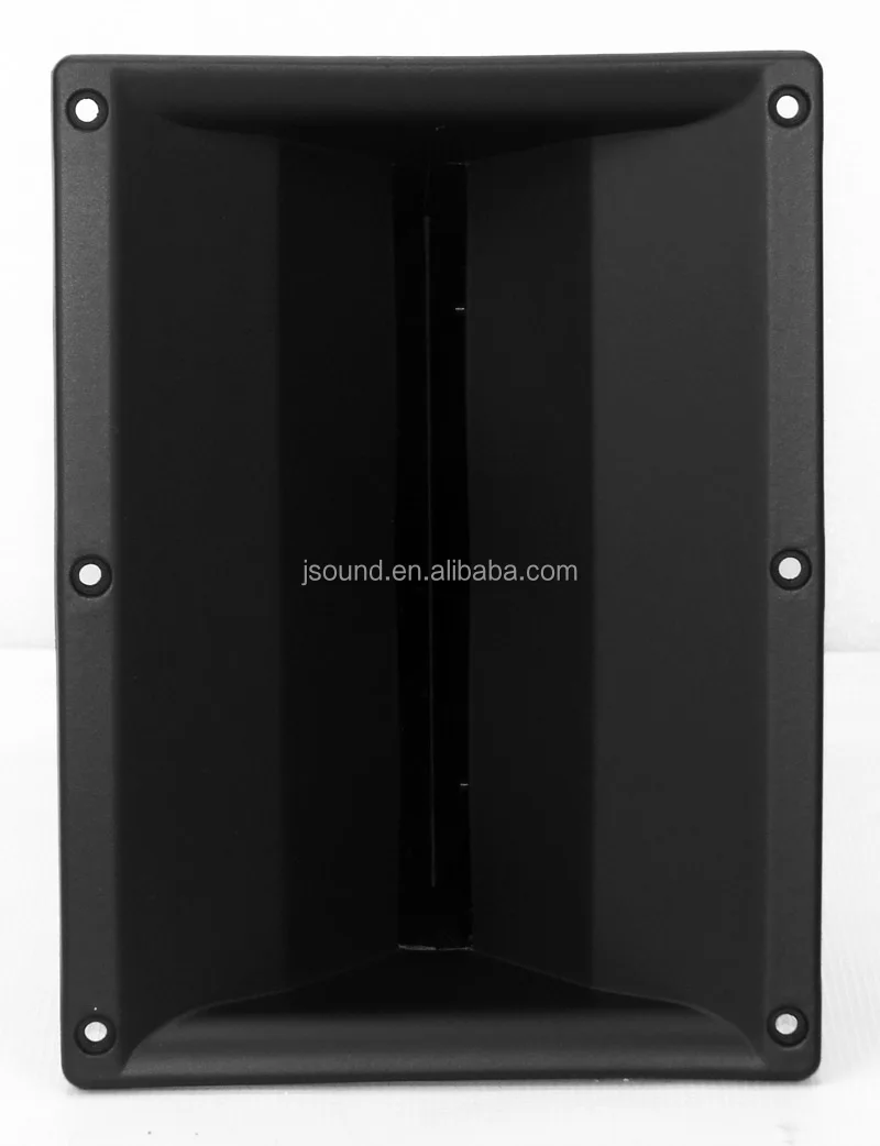 HYJ0144B-PU2YBMC.JPG
