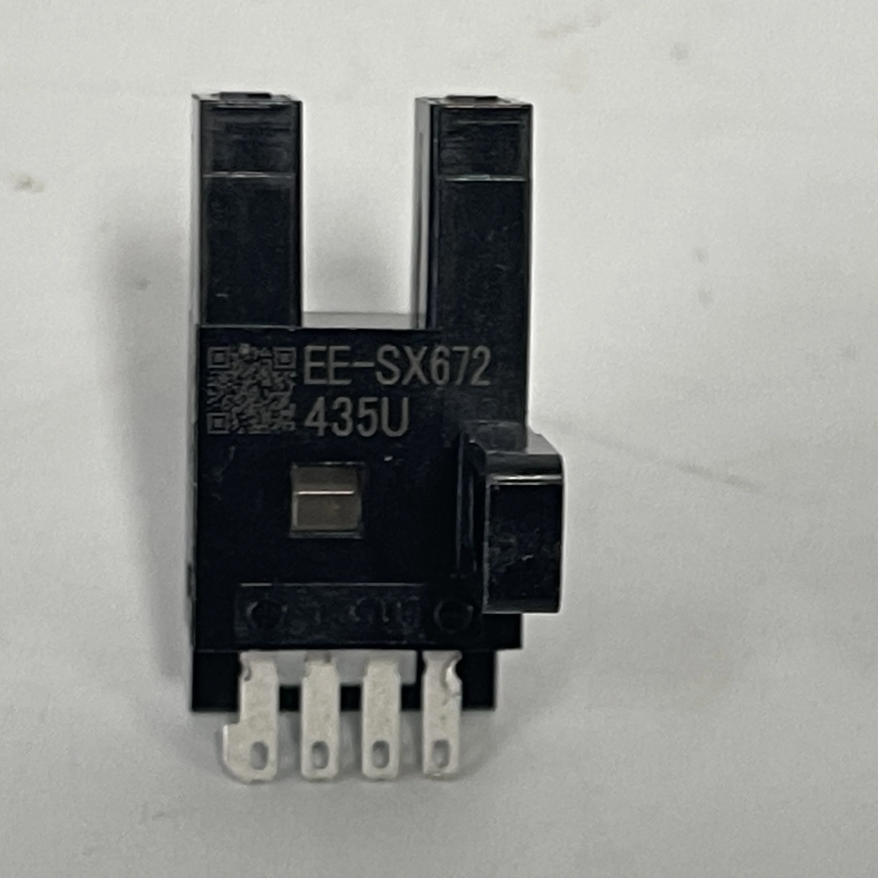 Omron Photo Micro Sensor EE-SX672