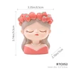 R7C0S2 rosa