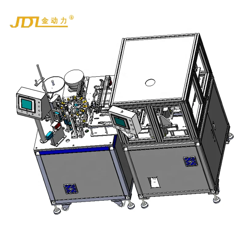 Smd станок. Обмоточная машина.